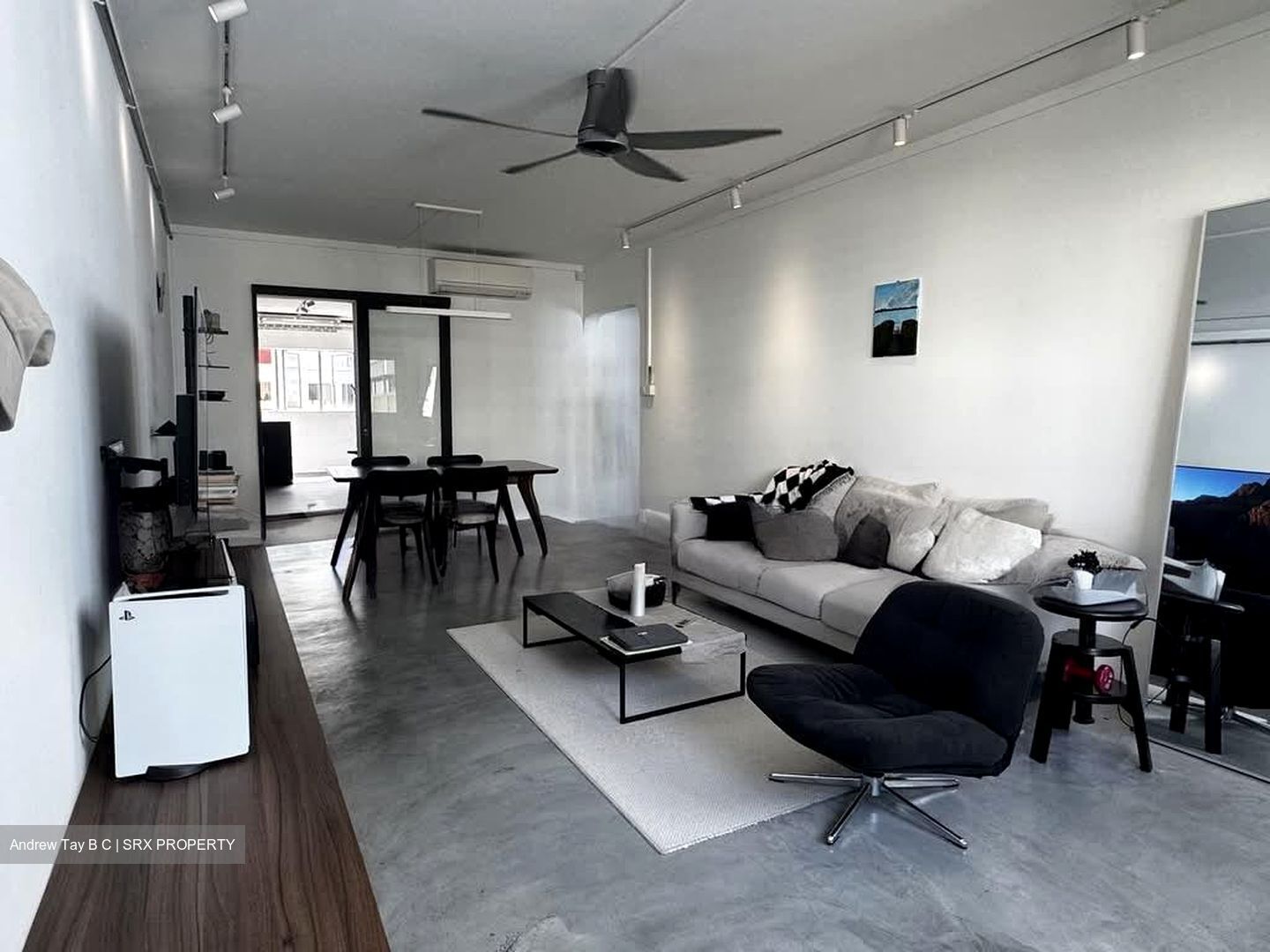 Blk 115 Pending Road (Bukit Panjang), HDB 4 Rooms #587310651